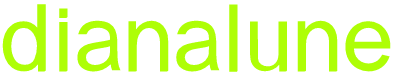 dianalune